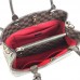 Louis Vuitton Montaigne MM